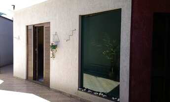 Imagem 6: SUZANO / LINDO SOBRADO 5 MINUTOS DO CENTRO R$ 1.350.000,00