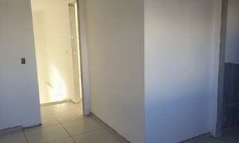 Imagem 7: Casa Duplex em Zona Norte - 2 e 3/4 Suíte - 66m²/79m² - Mar do Atlântico