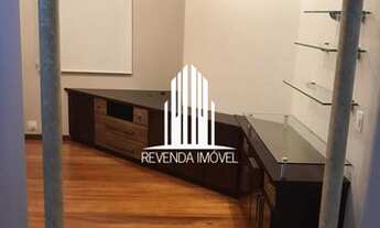 Imagem 4: Apartamento de 3 dormitórios e 3 vagas em Perdizes