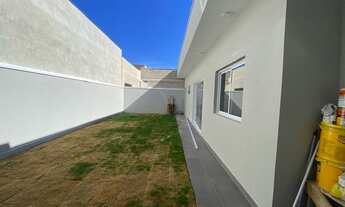 Imagem 5: Condomínio Residencial Viena