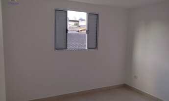 Imagem 4: Kitnet ao lado do metro tucuruvi