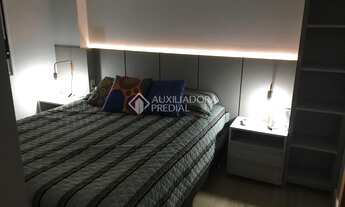 Imagem 5: PORTO ALEGRE - Padrão - Santana