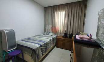 Imagem 7: APARTAMENTO RESIDENCIAL em VILA VELHA - ES, PRAIA DE ITAPARICA