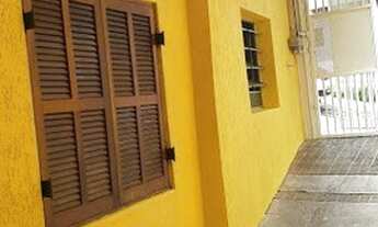 Imagem 7: Casa com 3 dormitórios à venda, 70 m² por R$ 350.000,00 - Granja Viana - Cotia/SP