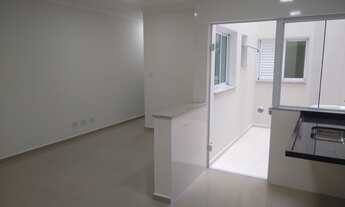 Imagem 1: Apartamento Com Quintal - Próx Av Portugal