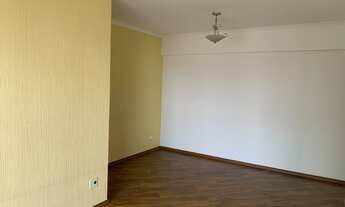 Imagem 5: Apartamento para venda tem 67 metros quadrados com 2 quartos em Vila Gumercindo - São Paul