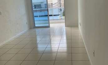 Imagem 3: Apartamento para venda com 84 metros quadrados com 2 quartos