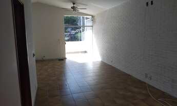 Imagem 5: Casa para aluguel possui 285 metros quadrados com 3 quartos em Anhangabaú - Jundiaí - SP