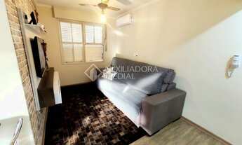 Imagem 2: PORTO ALEGRE - Apartamento Padrão - Jardim Botânico