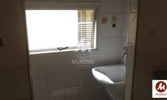 Imagem 3: Apartamento (tipo - padrao) 1 dormitórios, cozinha planejada, em condomínio fechado