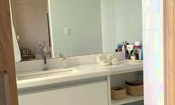 Imagem 2: Apartamento para Venda em Salvador, Parque Bela Vista, 2 dormitórios, 1 suíte, 3 banheiros