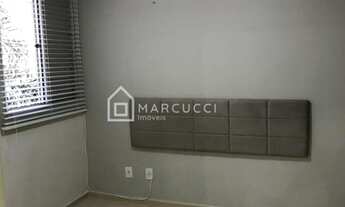 Imagem 5: APARTAMENTO RESIDENCIAL em CAMPINAS - SP, JARDIM NOVA EUROPA