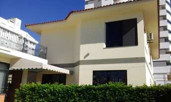 Imagem 3: Linda residência com piscina próximo Igreja de Fátima