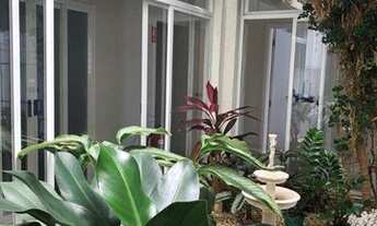 Imagem 5: Prédio para alugar, 272 m² por R$ 8.000,00/mês - Jardim Brasil - Vinhedo/SP