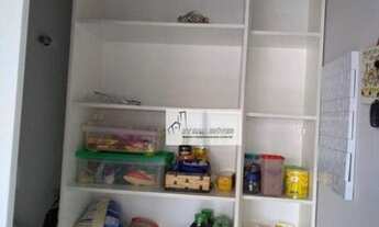 Imagem 6: Casa com 3 dormitórios à venda, 160 m² por R$ 905.000,00 - Jardim Villagio Milano - Soroca