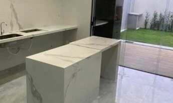 Imagem 3: Imóvel Residencial Passaredo, casa 100% regularizada. Térrea, atende financiamento bancári