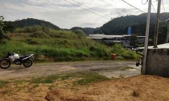 Imagem 6: Terreno 225 m² em Piraí, bairro ao lado do Centro