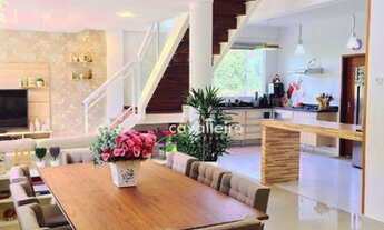 Imagem 5: Belíssima Casa à venda em Condomínio!!!