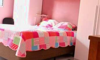 Imagem 3: Casas à venda em Varzea Paulista/SP - Compre a sua casa aqui!