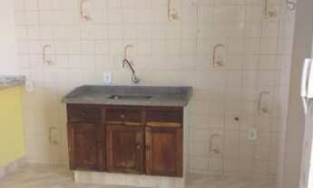 Imagem 5: 6162 - Casa 2 quartos Venda 198m² - Vila Mineirão