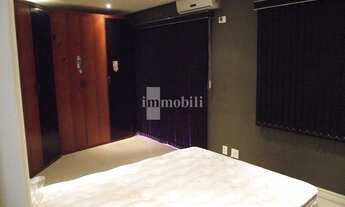 Imagem 6: APARTAMENTO EM PERDIZES