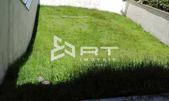 Imagem 5: Blumenau - Casa Padrão - Itoupava Central