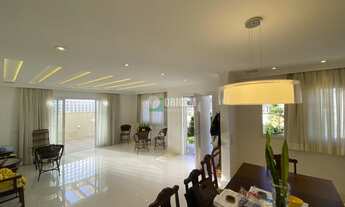 Imagem 6: Casa no Boa Vista - Curitiba