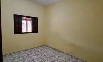 Imagem 4: Casa à venda, 152 m² por R$ 550.000,00 - Centro - Ubatuba/SP