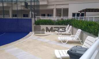 Imagem 4: Apartamento com 2 quartos para alugar, 61 m² por R$ 1.300/mês - Taquara - Rio de Janeiro/R