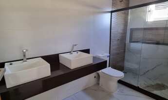 Imagem 3: Casa Vale dos Cristais