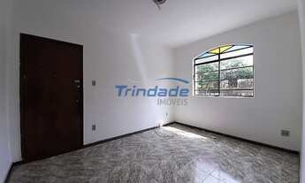 Imagem 3: Aluguel Residential / Apartment Belo Horizonte MG