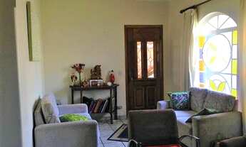 Imagem 5: Casa para venda com 3 dormitórios