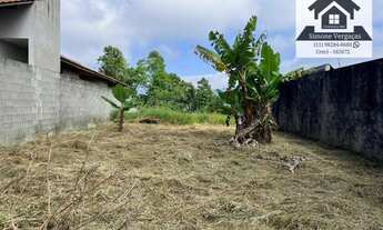 Imagem 3: Terreno Vl São Paulo