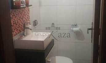 Imagem 3: Casa para venda com 92 metros quadrados com 3 quartos Bq Ipes