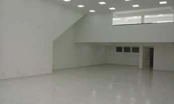 Imagem 3: Prédio para alugar, 490 m² por R$ 14.000,00/mês - Lapa - São Paulo/SP