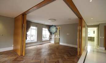 Imagem 4: EXCELENTE OPORTUNIDADE HIGIENÓPOLIS