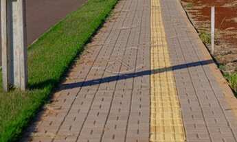 Imagem 4: Toledo - Lote/Terreno - Jardim Tocantins