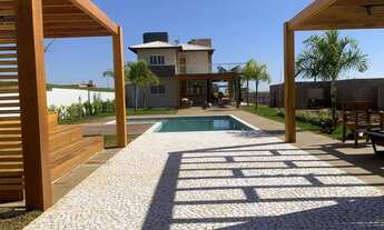 Imagem 5: Casa Riviera Santa Cristina XIII