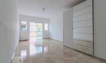 Imagem: Casa de Condomínio para Aluguel - Jardim