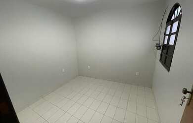 Imagem 7: Casa para Venda em Salvador, Monte Serrat, 7 dormitórios, 2 suítes, 3 banheiros