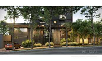 Imagem 7: Lançamento Kallas! Apartamento à venda no Condomínio Videre, 135m² com 03 Suítes, Água Bra