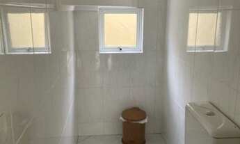 Imagem 7: Excelente Sobrado à Venda na região do Uberaba com 130m²