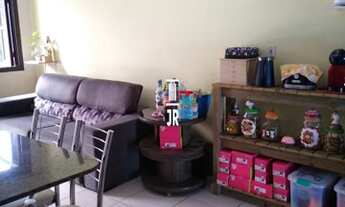 Imagem 3: Casa Olaria Canoas Ref.:53