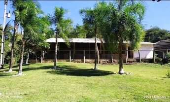 Imagem 3: Chácara 8.9 hectares 26 km Campo Grande MS