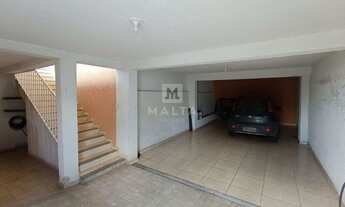 Imagem 2: Casa bairro Diamante