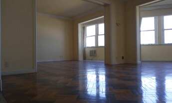 Imagem 5: Apartamento com 4 quartos à venda, Copacabana, Rio de Janeiro/RJ