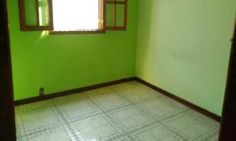 Imagem 5: NOVA IGUAÇU - Casa Padrão - BOTAFOGO