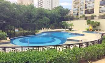 Imagem 5: APARTAMENTO PORTAL DA COLINA - ÚNICO