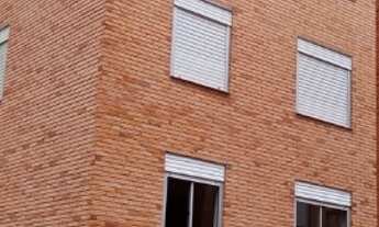 Imagem: Residencial Jardim das Flores Torre I