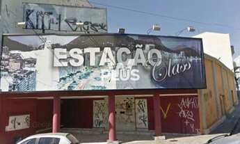 Imagem 6: Salão, Centro, Sorocaba - R$ 2.7 mi, Cod: 217613